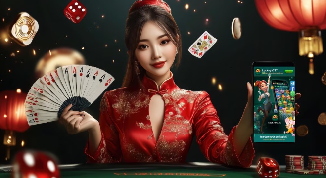 NetBet Casino - ورچوئل گیمز میں 