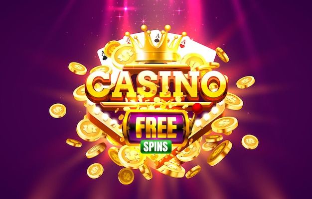 NetBet Casino پر آن لائن سلاٹس کے بارے میں