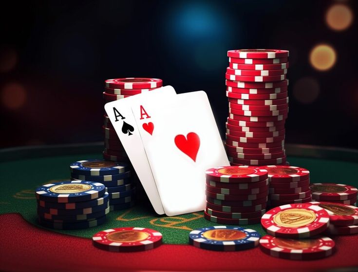 NetBet Casino کیسینو میں رولیٹی گیمز کے بارے میں معلومات