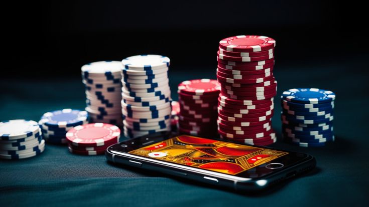 NetBet Casino پاکستان کیسینو میں بلیک جیک گیمز
