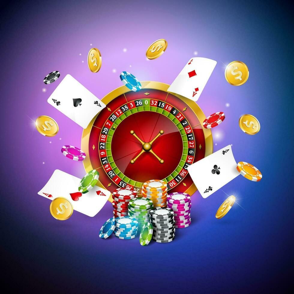 NetBet Casino کیسینو میں بکراٹکھیلیں