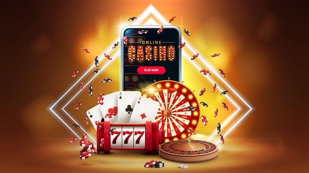 NetBet Casino پاکستان میں میگا ویز کیسینو گیمز