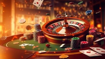 NetBet Casino کھلاڑیوں کے لیے لائیو کیسینو سیکشن