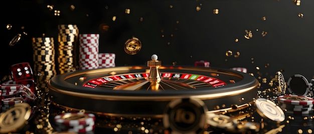 NetBet Casino میں پاکستان کے کھلاڑیوں کے لیے ٹاپ گیمز