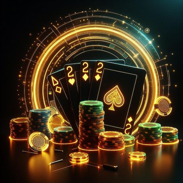ایک اکاؤنٹ بنائیں یا NetBet Casino کیسینو میں لاگ ان کریں۔