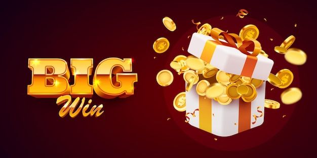 NetBet Casino سائٹ پر خرید بونس کے ساتھ سلاٹس