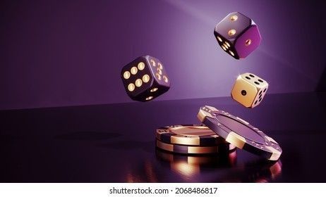 NetBet Casino سائٹ کے لیے آن لائن گیمز فراہم کرنے والے