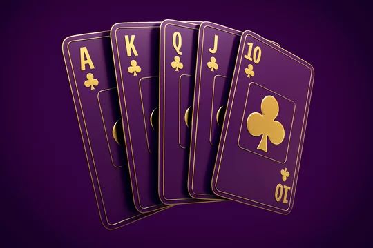 NetBet Casino آن لائن کیسینو میں کھیلنے کی وجوہات