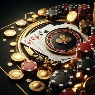 پاکستان میں NetBet Casino کا آن لائن کیسینو سیکشن کھولیں۔