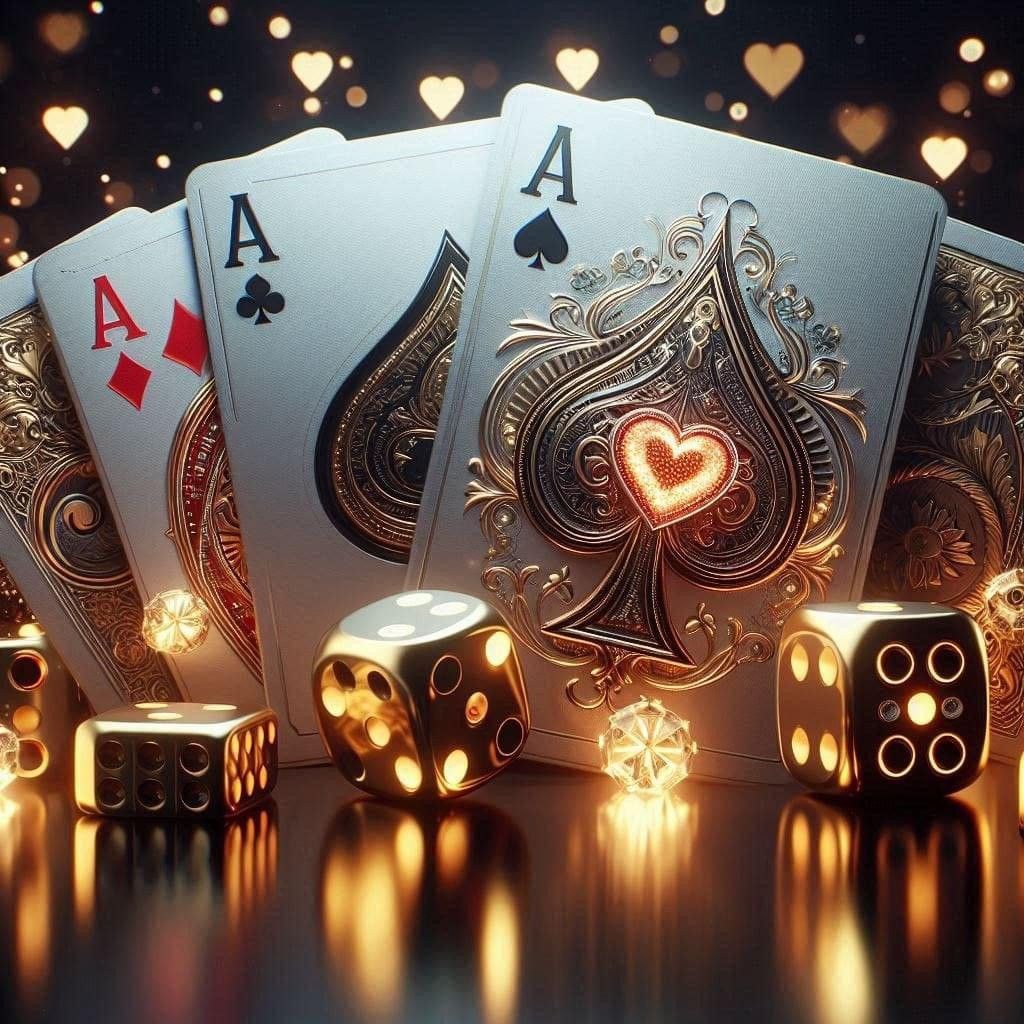 NetBet Casino آن لائن کیسینو میں اصل گیمز