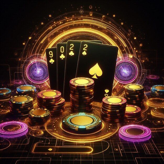 NetBet Casino ویب سائٹ پر کریش گیمز - فوری گیمز دستیاب ہیں۔